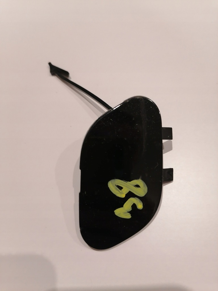 фото №1, Corsa e заглушка перед 13399230 475498858