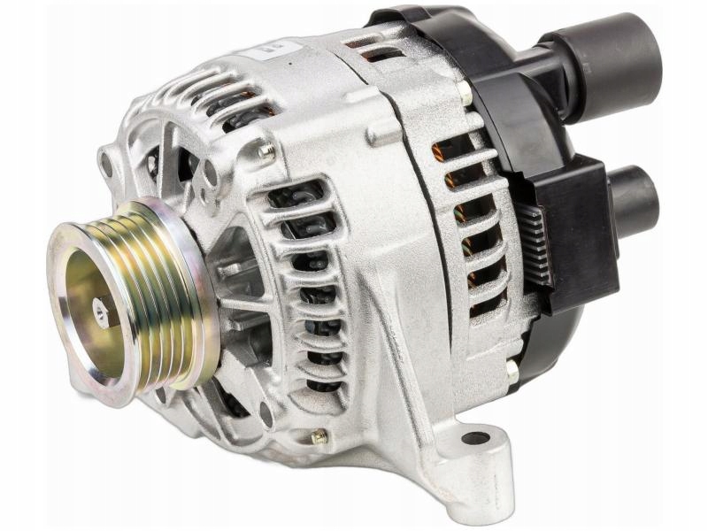 Купити Генератор fiat tipo 2 1.4