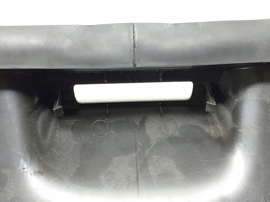 фото №6, Porsche macan 95b захист корпус дзеркало