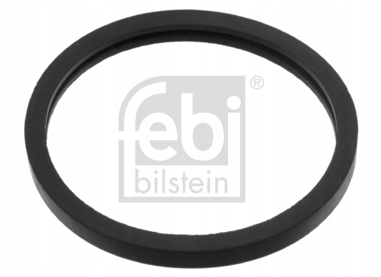 фото №1, Прокладка термостат 05156