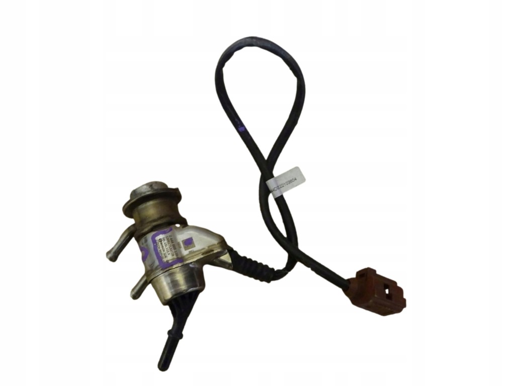 Купити Vw клапан форсунка adblue 04l131113a