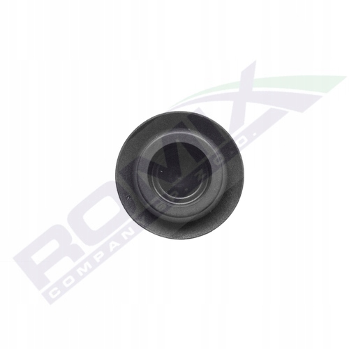 фото №2, Заглушка двері do nissan pathfinder qashqai teana