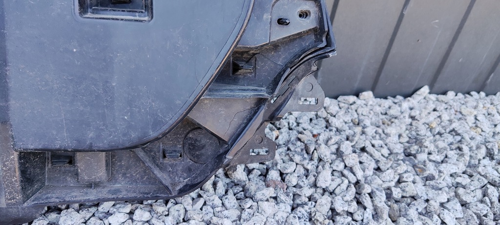 фото №9, Dodge ram 2018 2019 2020 2021 2022 решітка радіатора решітка радіатора оригінальний