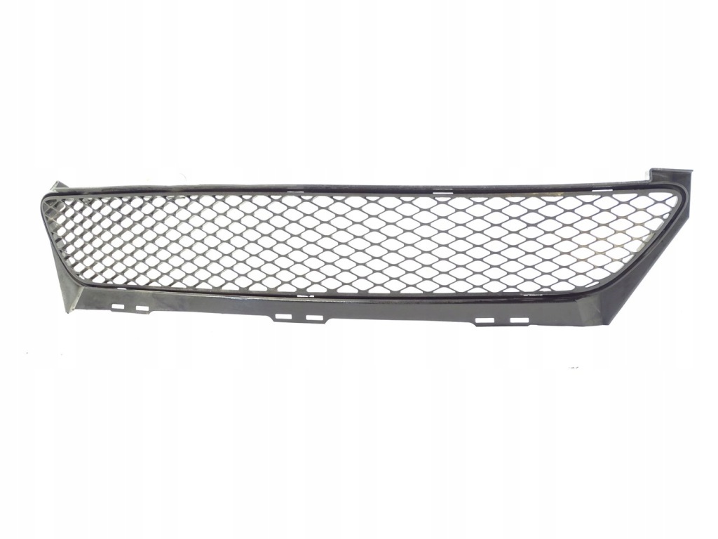 фото №1, Решітка радіатора передня решітка радіатора радіатора mercedes slk r171 w171 a1718850123