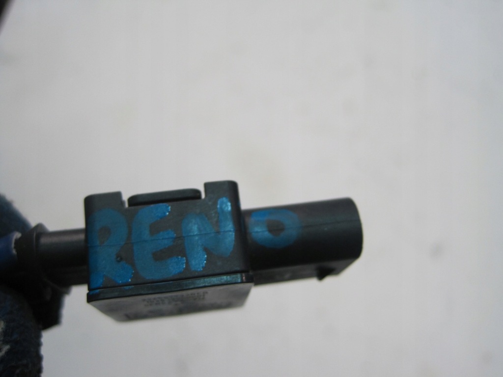 фото №3, Датчик nox renault 226587733reb