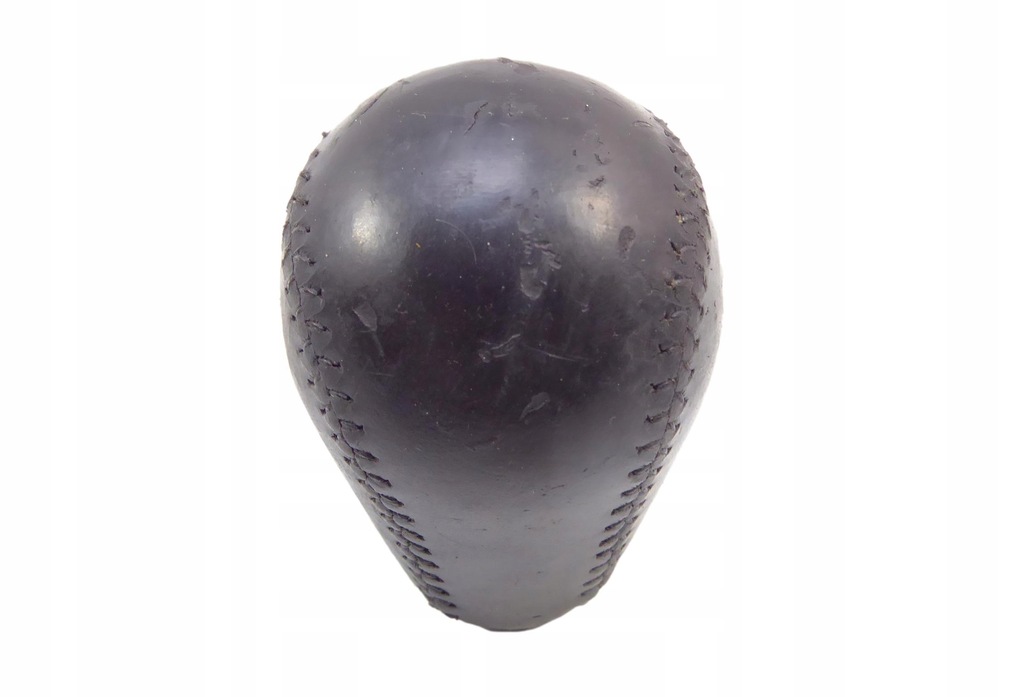 фото №10, Kia picanto i кожаный ручка переключения передач чехол