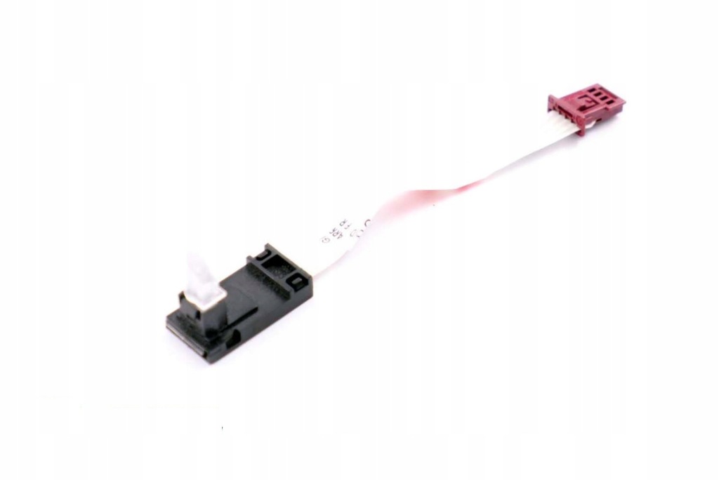 Mini r55 r56 модуль ручка дверь лента 9229026 Доставка