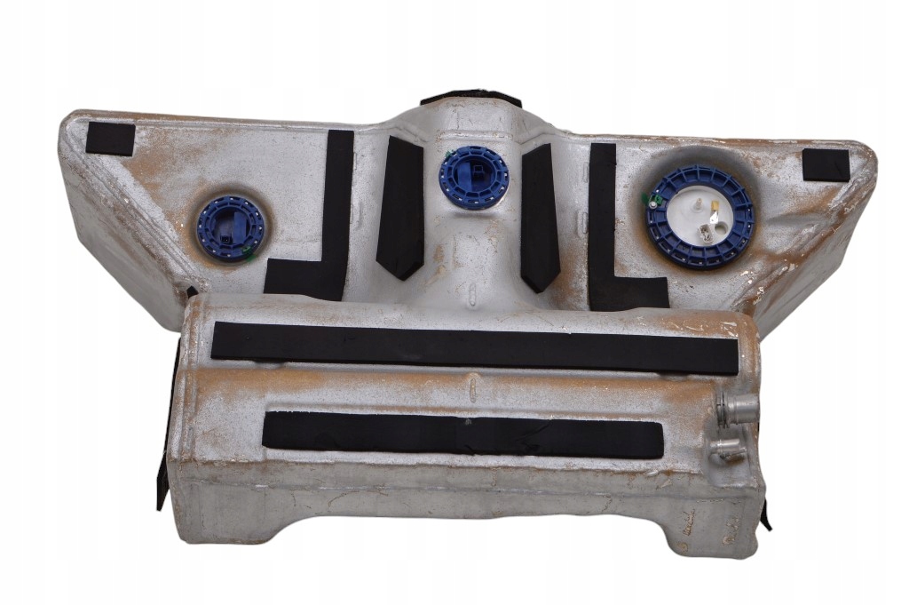 Купити Ferrari california f149 бак пального + насос пального