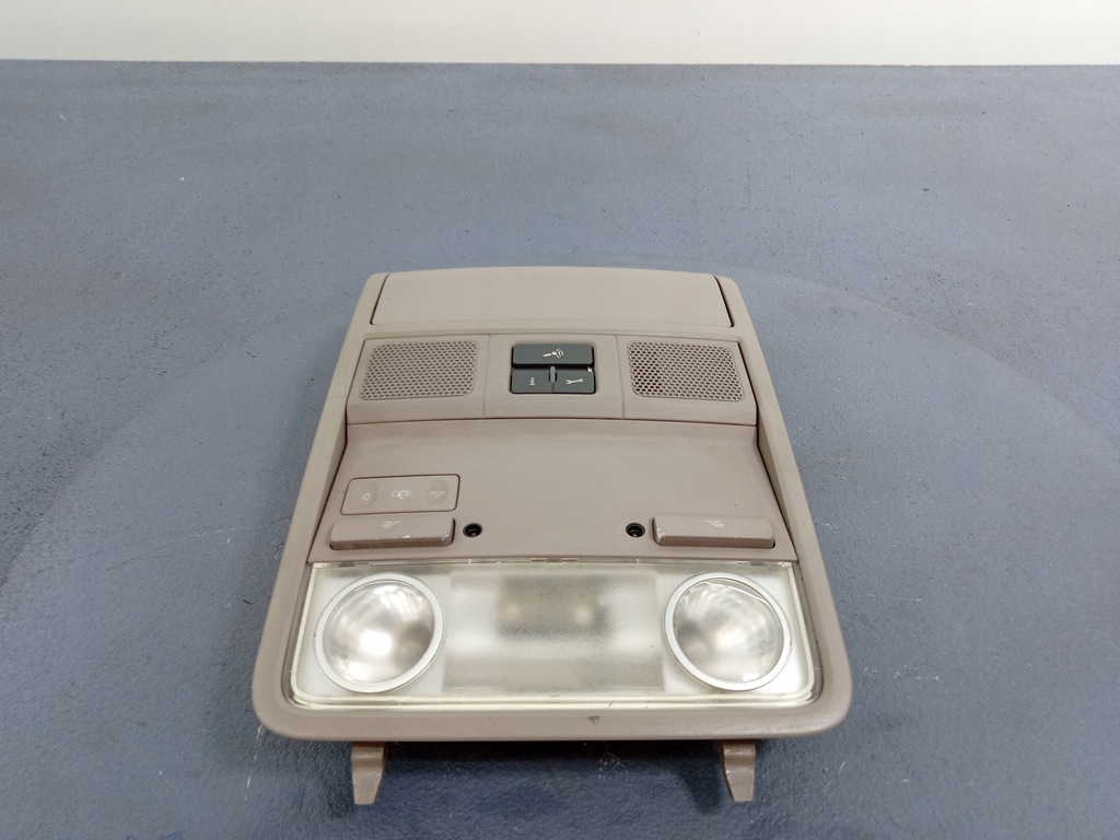 фото №8, Opel insignia b рычаги дворник перед eu