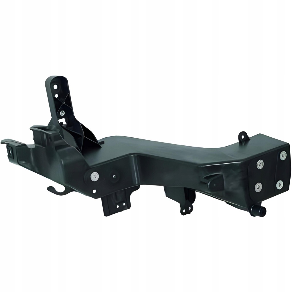 фото №1, Кронштейн фара chrysler grand cherokee 17-