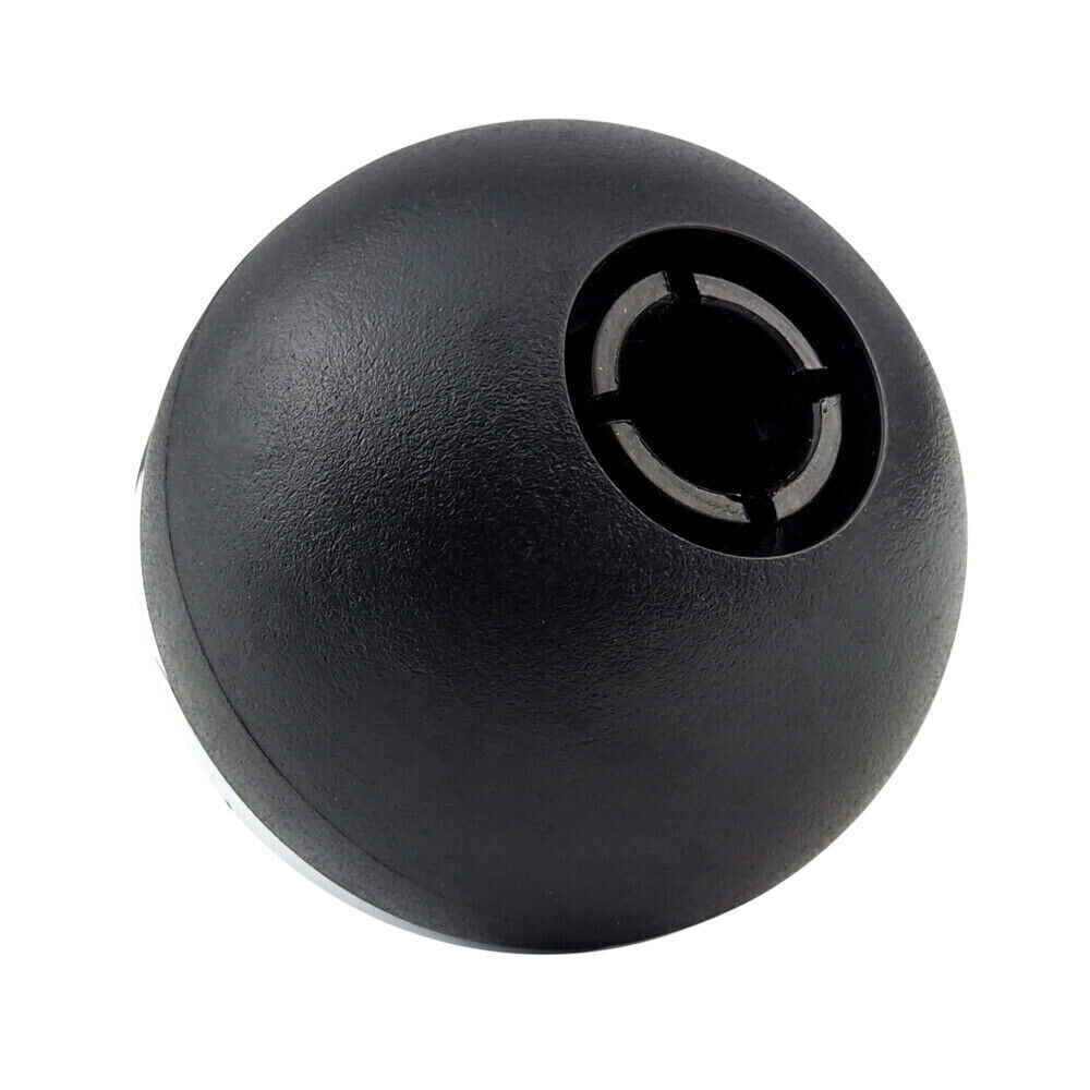 фото №3, Ручка перемикання передач чохли mini cooper r50 r53 5b