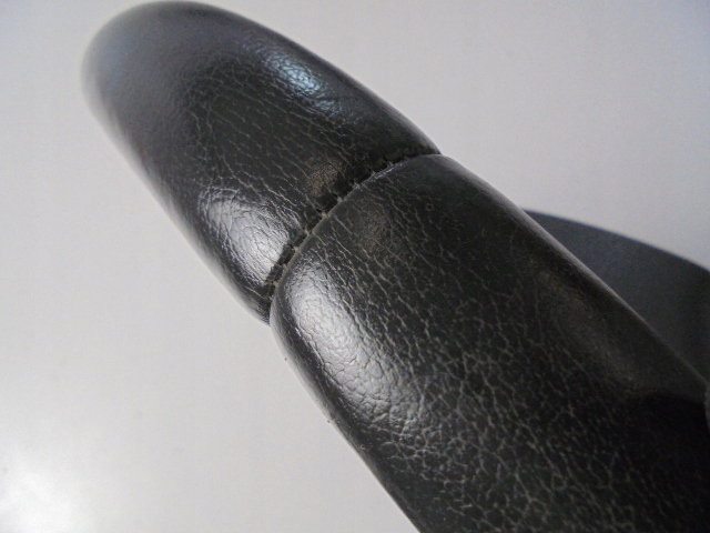 фото №9, Воздуховод hyundai tucson iii lift 18-20