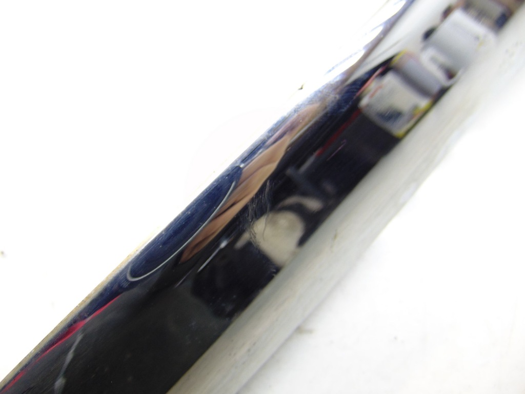 фото №4, Накладка крышки молдинг ручка mini r55 r56 7151140