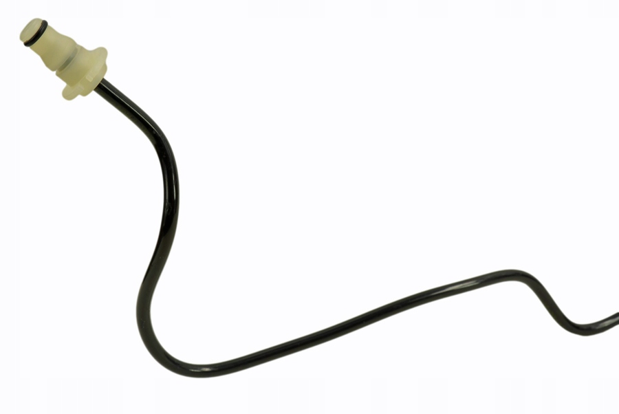 фото №3, Шланг насоса сцепления renault clio iv captur i 308516865r оригинал