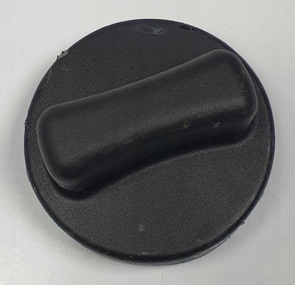 Купить Крышка заливной топлива mercedes w115 w114 w123 w116