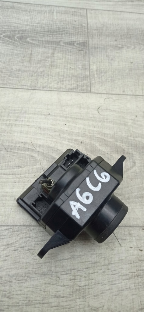 Купити Audi a6 c6 замок запалювання 4f0909131d