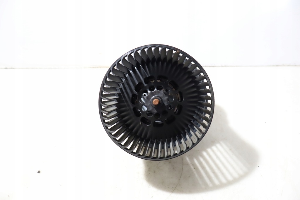 фото №1, Воздуходувка обдув peugeot 108 1.0