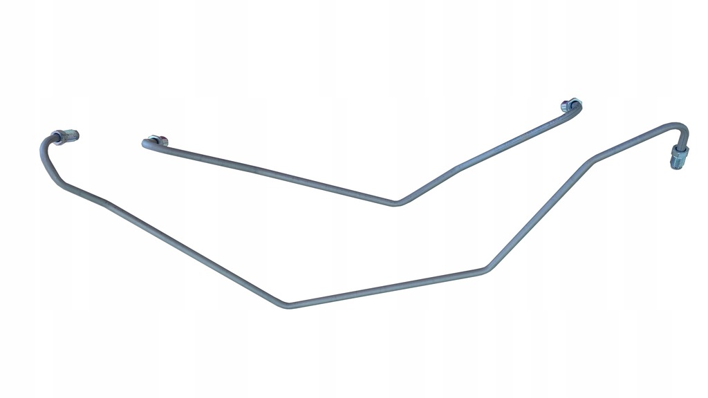 фото №1, Дроти трубки редуктор sprinter vw lt 35 46