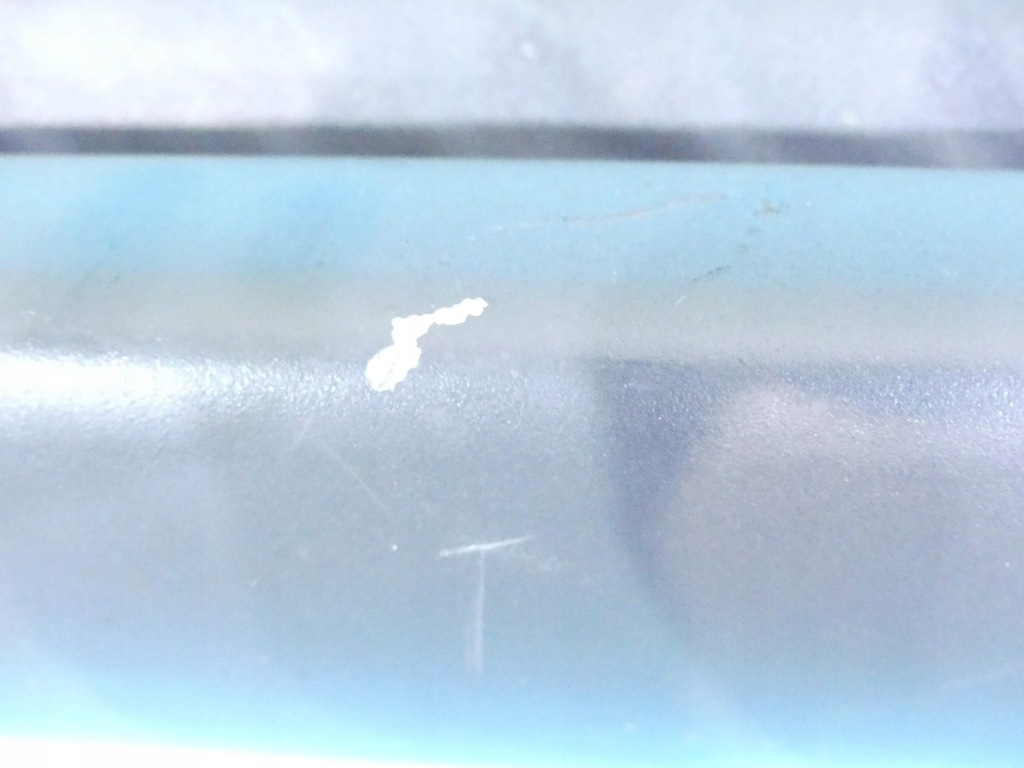 фото №7, Шторка сітка багажника volvo v50