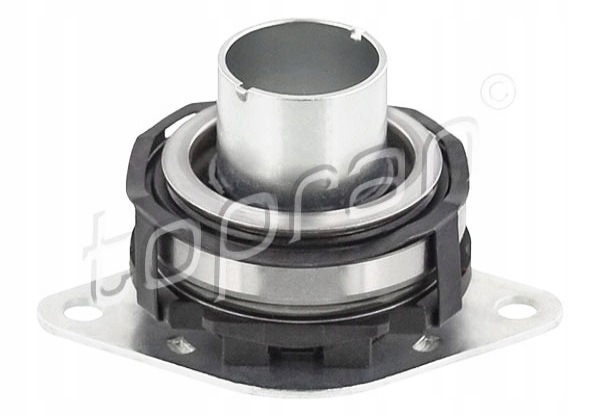 фото №1, Підшипник випускне зчеплення vw new beetle passat polo