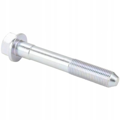 фото №2, Болт шкворень рычага do nissan maxima prairie