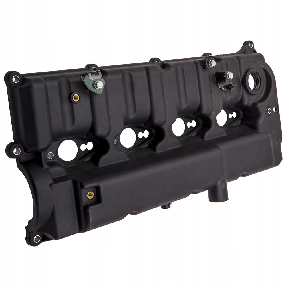 фото №1, Кришка клапанів dla kia sorento i jc 2006-2009 2.5