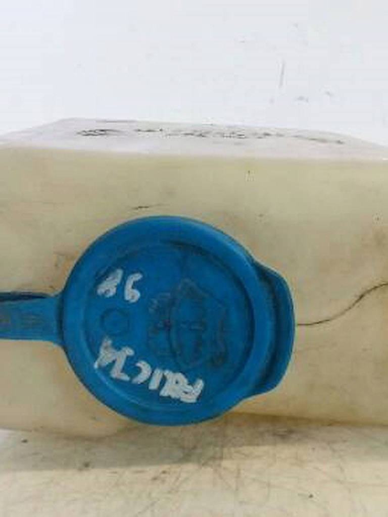 фото №7, Бачок бак омывателя skoda felicia i