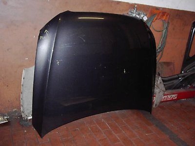 фото №8, Audi q5 lift 12-15 kompletny перед крила ксенон