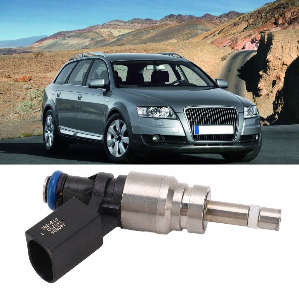 Форсунка топлива 079906036c насадка форсунки Киев