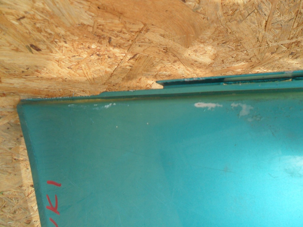 фото №9, Suzuki swift i бампер передній 71712-64e00