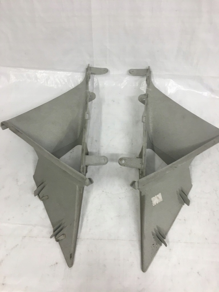 фото №12, Обшивка стойка a b c seat altea seat altea xl toledo iii 3 2003-2016