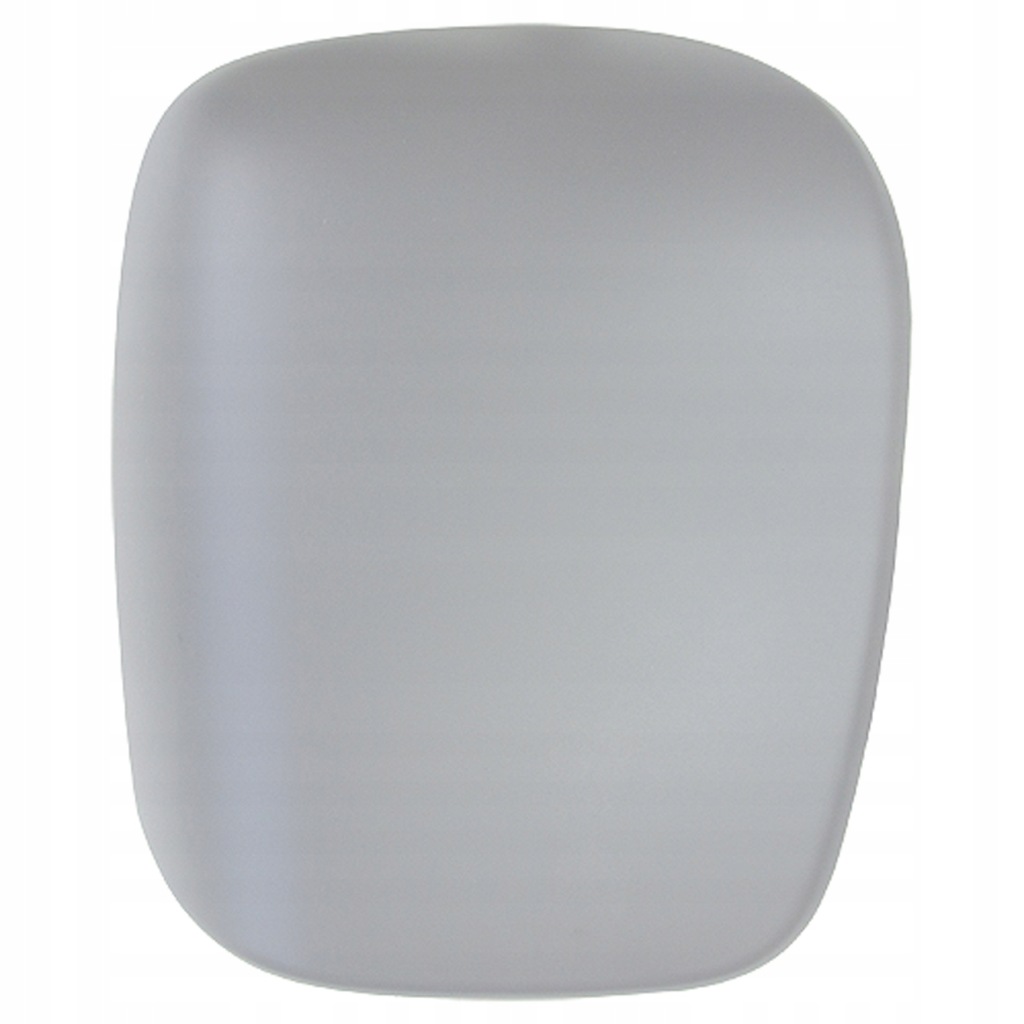 Купити Tyc дзеркало pr citroen/fiat/peugeot