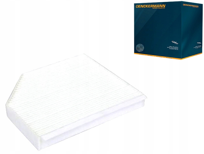 фото №10, Quaro шаровая опора рычага opel corsa c combo c tigra ii