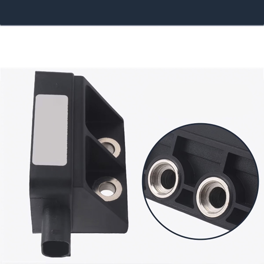 Датчик модуль датчик esp audi a2 a3 vw golfa 4 skody, seata 1 forda Доставка