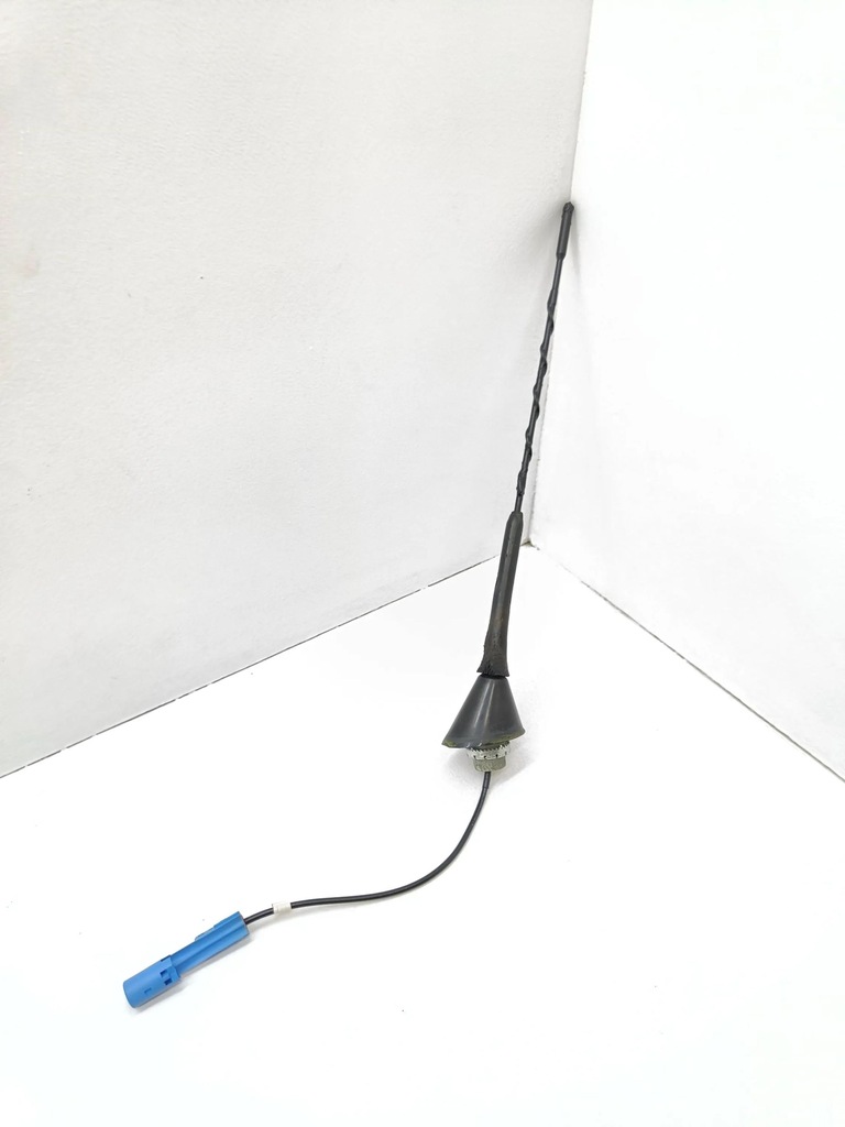 фото №1, Opel astra h 2006 антена gps