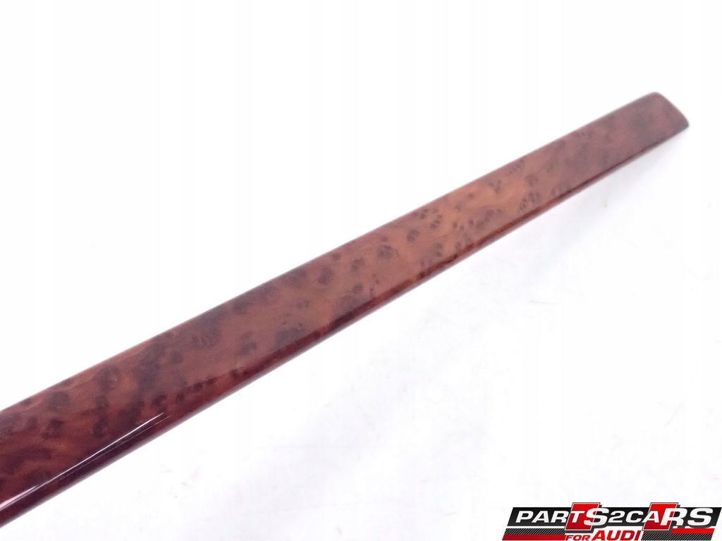 фото №9, Молдинг декоративна dekor двері audi s8 d2 4d0867419li