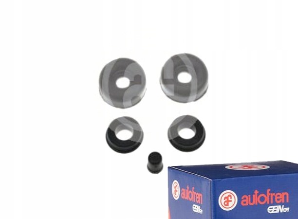 фото №1, Autofren seinsa d3326 набір ремонтний, циліндрик гальмівний