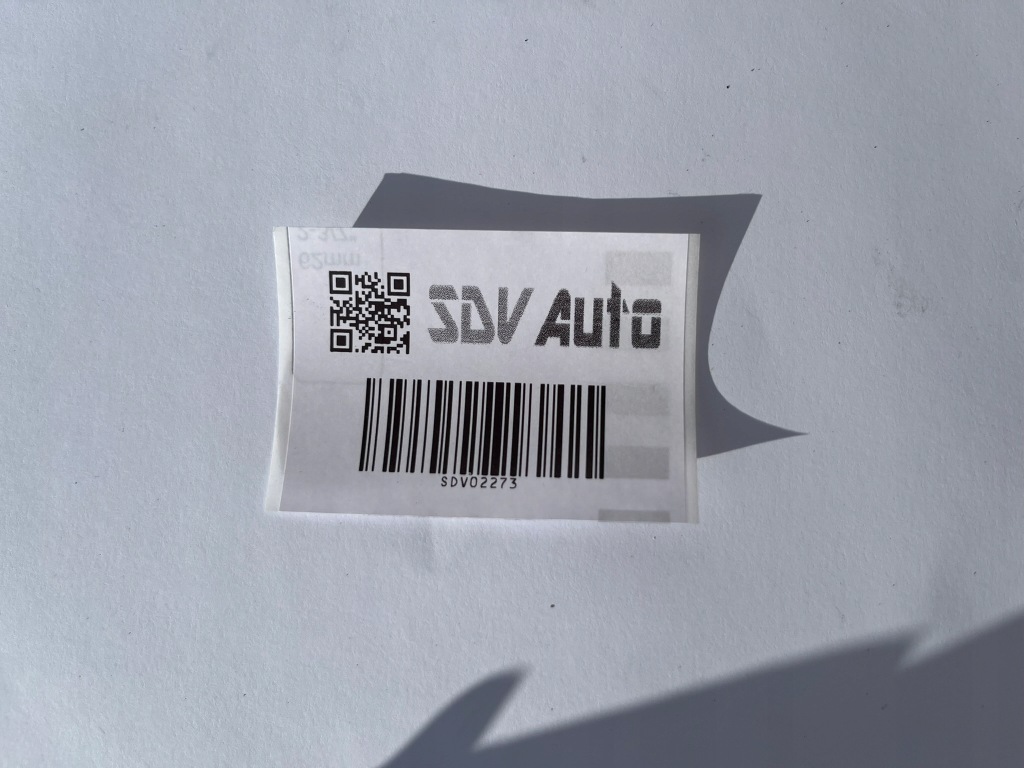 Подушка двигателя mercedes 124 w124 w201 190 1242401717 Киев