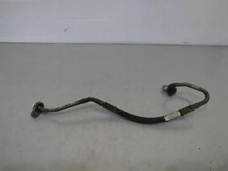 фото №1, Wąż трубка кондиціонера volvo xc60 2.4 d