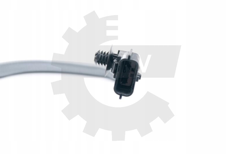 фото №3, Датчик лямбда-зонд skv 09skv737