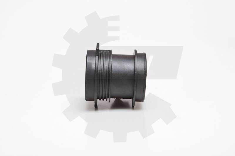 Esen skv 07skv059 расходомер массовый воздуха Доставка