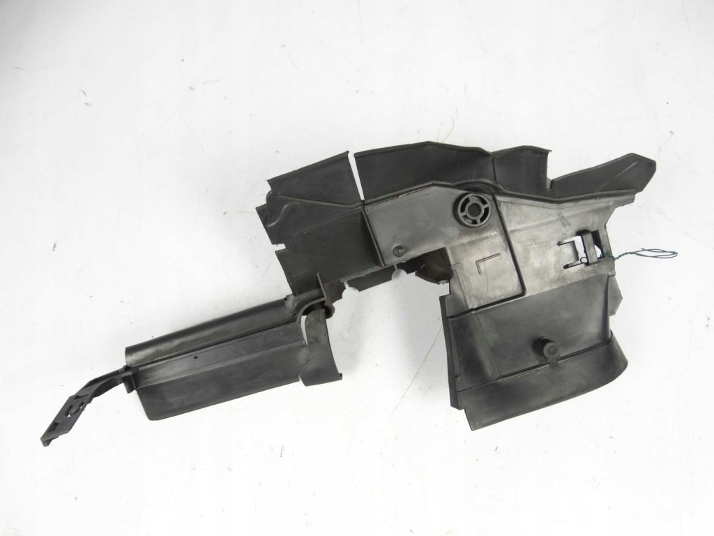 Купити Канал повітря mercedes-benz s w221 a2215000816