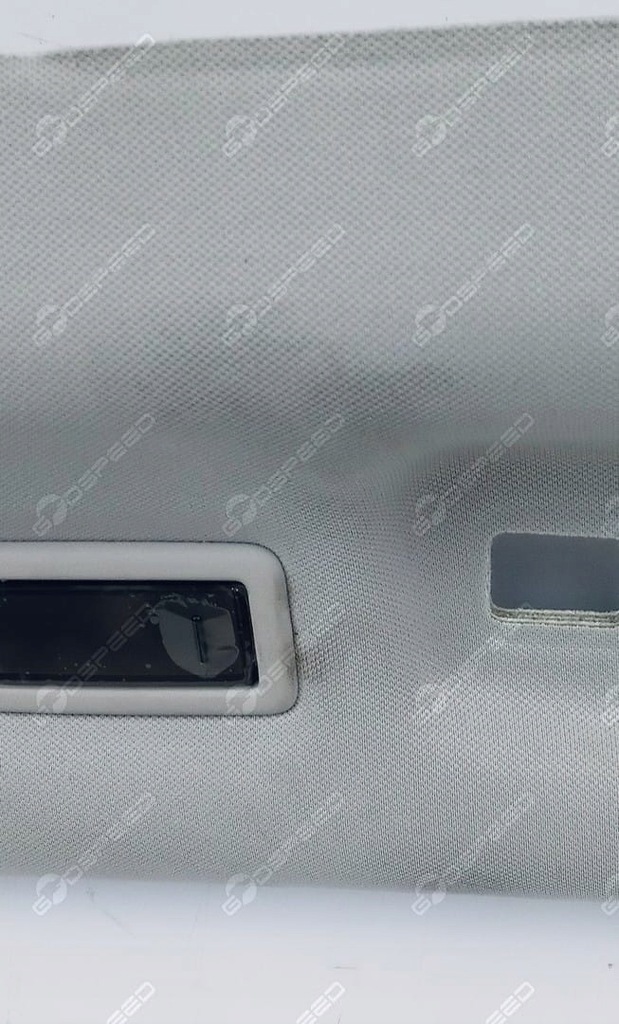 фото №7, Потолок панорама jaguar xf260 xf 260 x260