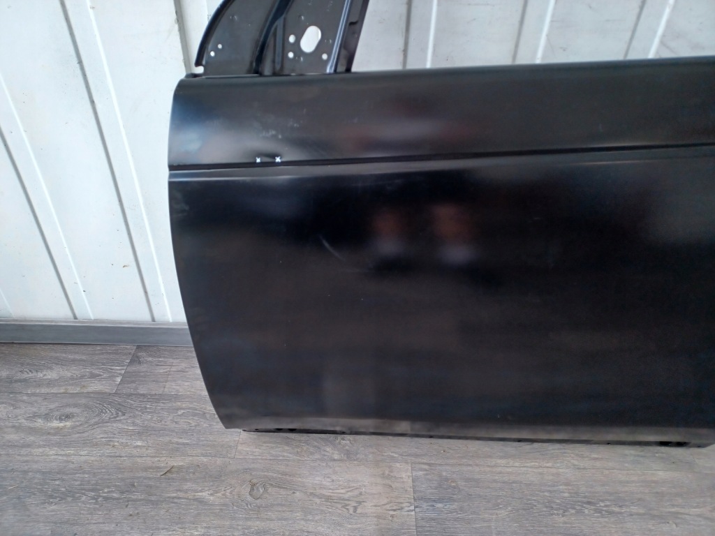 фото №12, Дверь land rover discovery sport l550 15- передние левая nowe оригинальные