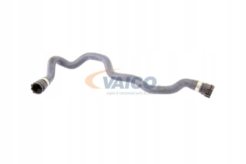фото №5, Vaico v20-0893 шланг рідина охолоджуючий