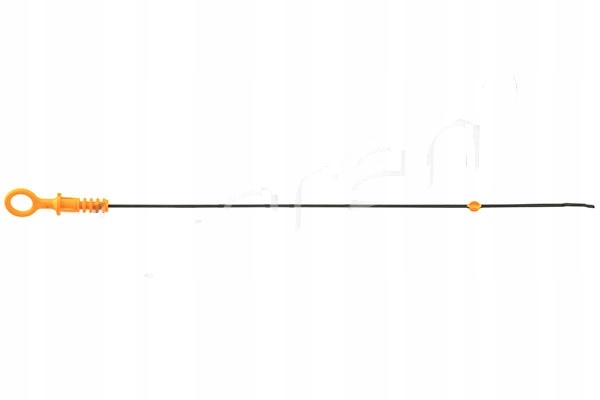 Купити Щуп pomiaru оливи 560mm polo, audi a3,ibiza