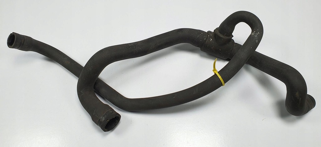 фото №1, Wąż труба wody smart fortwo 450 0.7 t 0017490v001