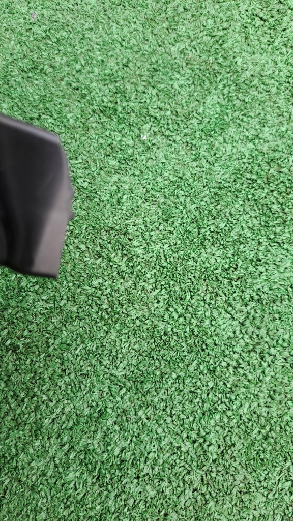 Renault megane 5 v протитуманна фара led drl Оригінал