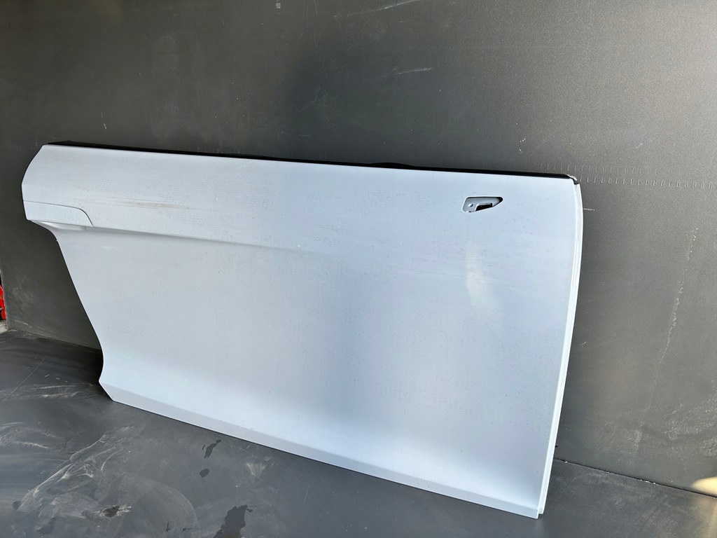 фото №2, Audi r8 дверь правое передние 15r полный