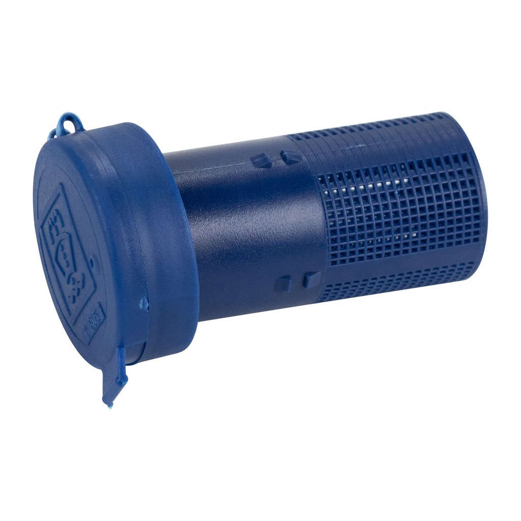 фото №1, Citroen оригінальний номер 643236 / 6432 36